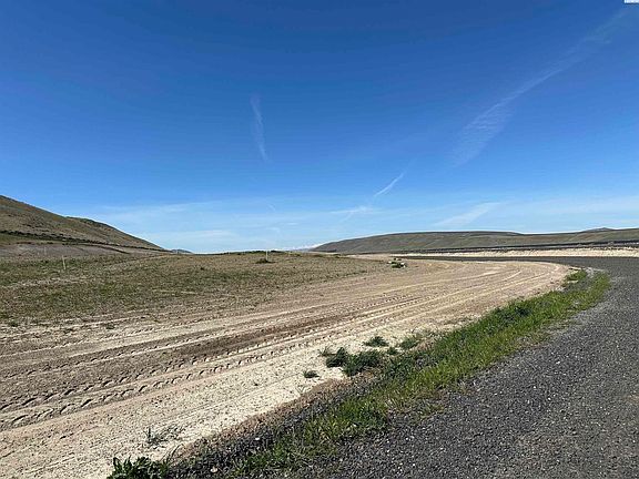 3rd image of 95 Private Rd SE