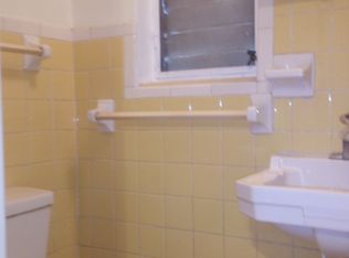 1779 Ridge Rd, North Palm Beach, FL 33408