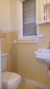 1779 Ridge Rd, North Palm Beach, FL, 33408