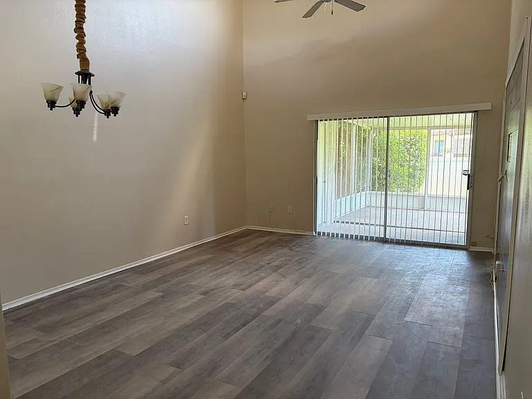 860 Monopoly Ct — Photo 15
