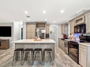 1108 Charolais Rd, Jacksonville, FL 32221