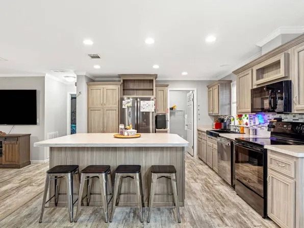 1108 Charolais Rd, Jacksonville, FL 32221