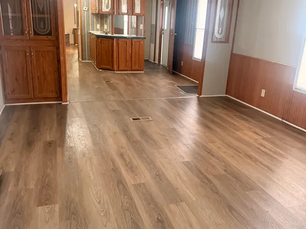 (undisclosed Address), Kinston, NC 28504