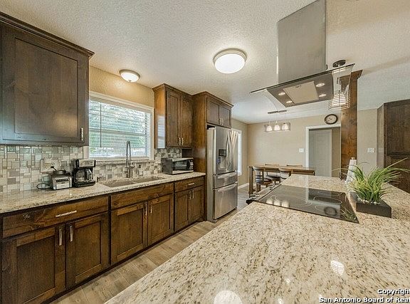 3rd image of 1509 Well St