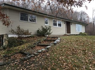 6729 Route 22, Millerton, NY 12546