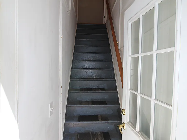 34 Main St #201 — Photo 11