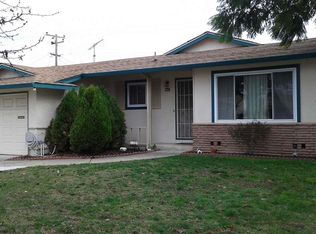 39344 Sundale Dr, Fremont, CA