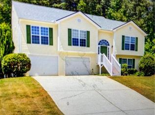 1812 River Run Rd, Monroe, GA 30656