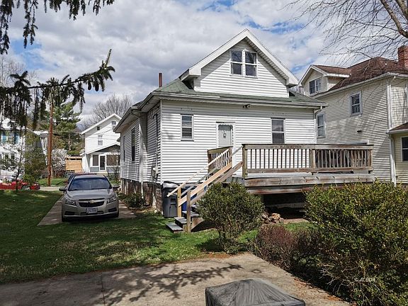 2nd image of 81 Sunnyside Dr