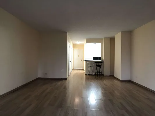 Rented by S&S Ocean Bay Properties | media 17