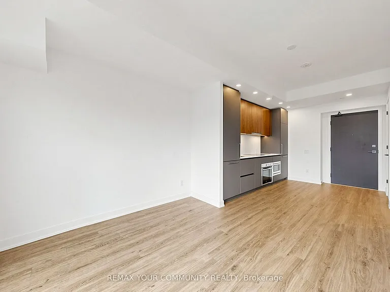 609 Sherbourne St E #507 — Photo 10