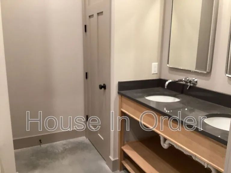 170 Mountain Laurel Ln — Photo 28