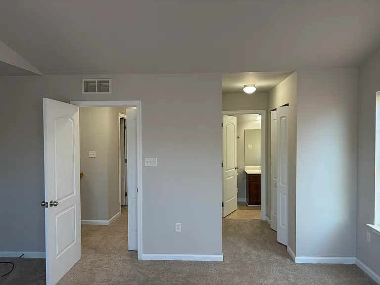 128 Cobbler Ln — Photo 25