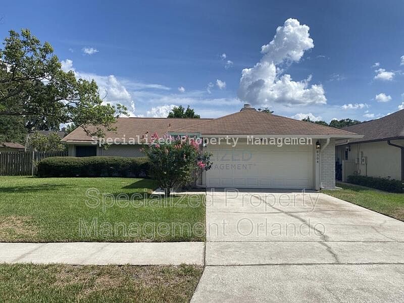 1st image of 8304 Helena Dr