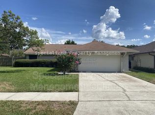 8304 Helena Dr, Orlando, FL 32817