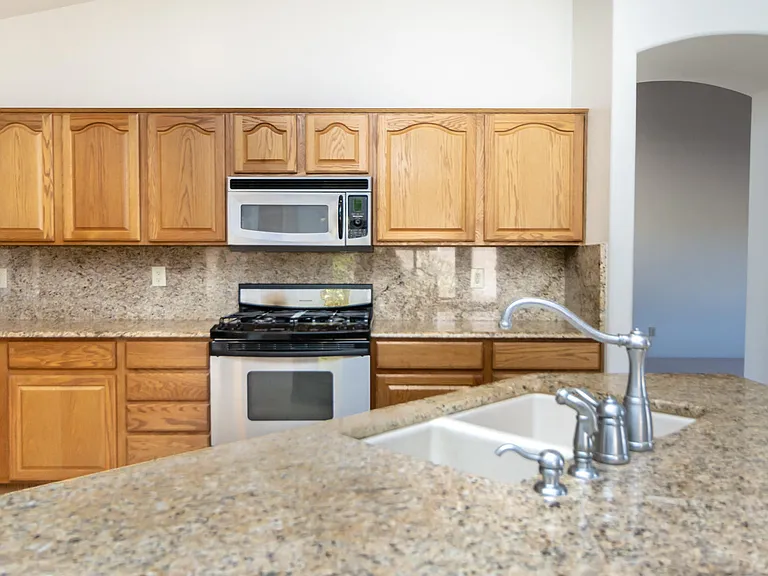38006 S Desert Highland Dr — Photo 21