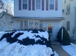 207 Chestnut St, Slatington, PA 18080