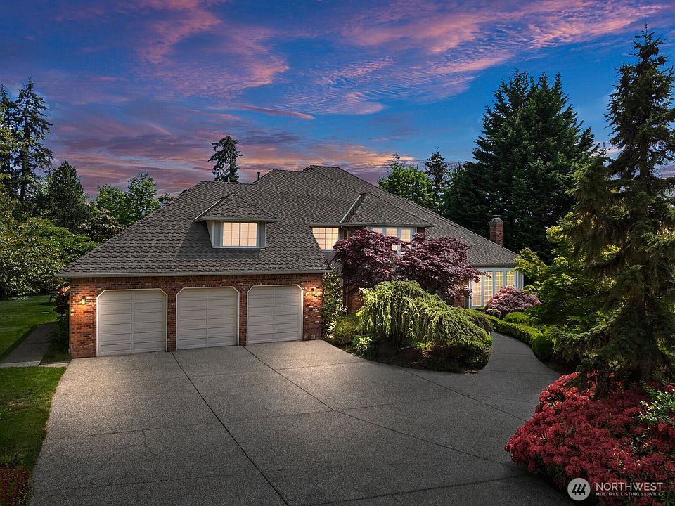1st image of 13436 NE 179th Avenue
