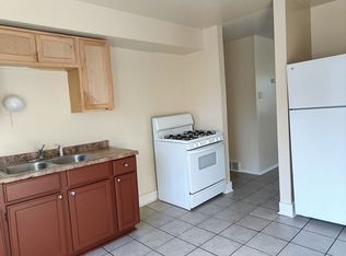 4971-4973 N 46th St, Milwaukee, WI 53218