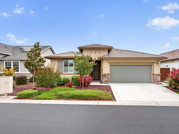 9173 Vervain Way, Sacramento, CA 95829