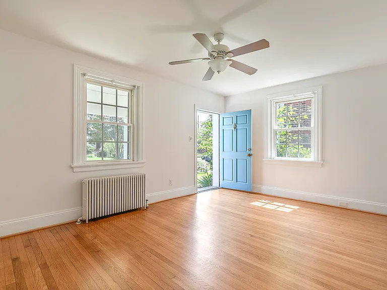4007 Cutshaw Ave #A — Photo 3