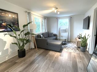 1124 N Ogden Dr #1124, Los Angeles, CA 90046
