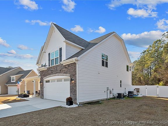 2nd image of 5525 Tall Timbers Dr