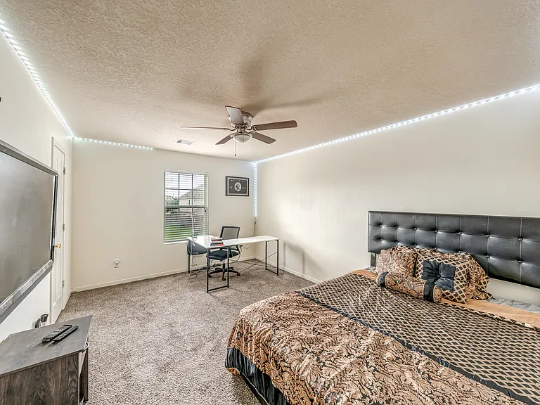 5022 Colony Hurst Trl — Photo 32