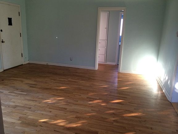2nd image of 4407 N 13th St