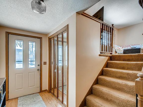 3rd image of 3771 Brookdale Cir N