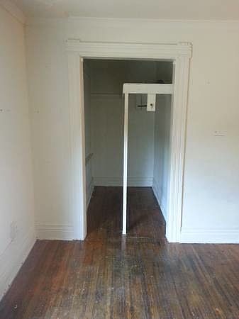 2nd image of 785 Smith St