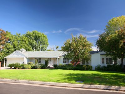 5140 Libbit Ave, Encino, CA, 91436