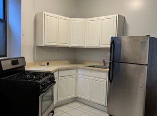 276 Throop Ave #3E, Brooklyn, NY 11206
