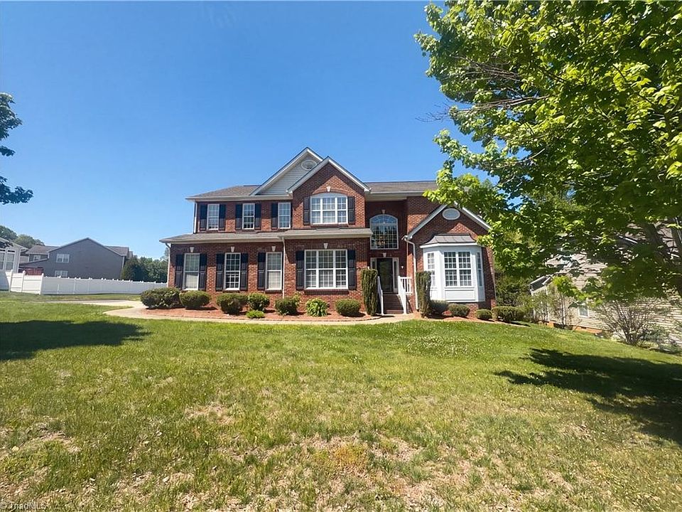 1st image of 4993 Winding Ridge Dr