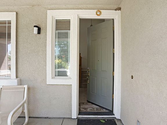 2nd image of 5102 Shipwheel Dr