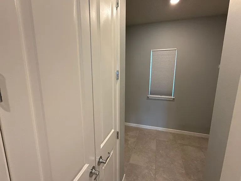 12970 Brookside Moss Dr — Photo 28