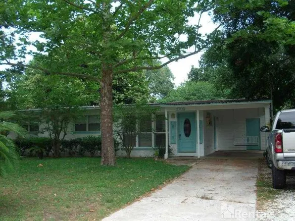 1709 Sable Palm Ln, Jacksonville Beach, FL 32250