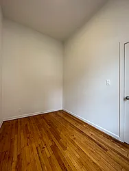 Rented by Peter R. Hungerford, LREB