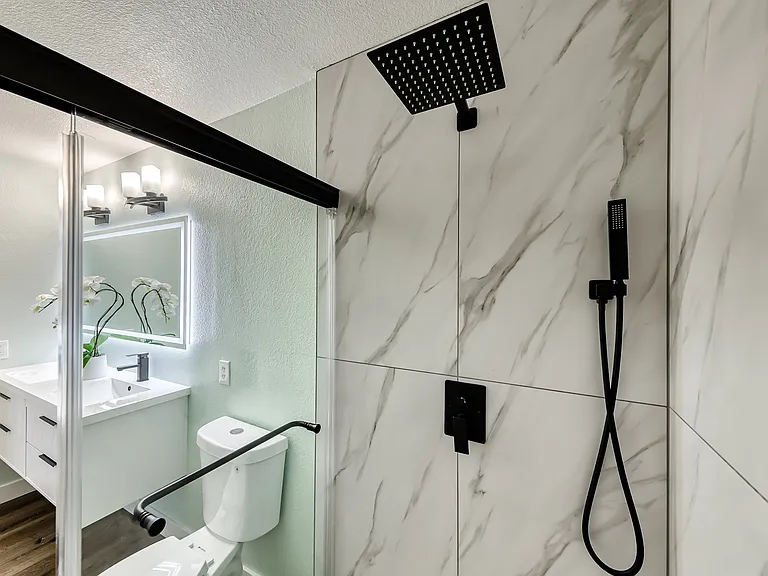 3136 Tarpon Dr #201 — Photo 10