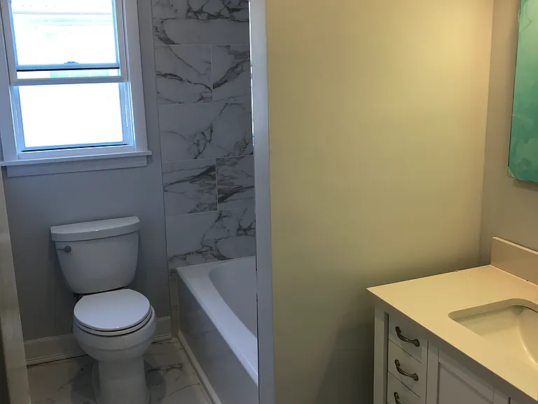 15 Elmwood Ave #B — Photo 8