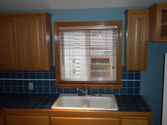 3rd image of 1440 Ozette Dr