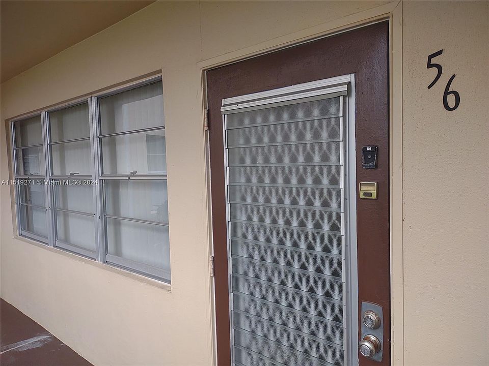 1st image of 56 Westbury Cir #C