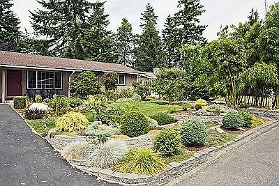 3rd image of 8442 NE 140th St
