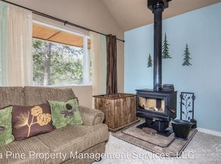 53150 Riverview Dr, La Pine, OR 97739