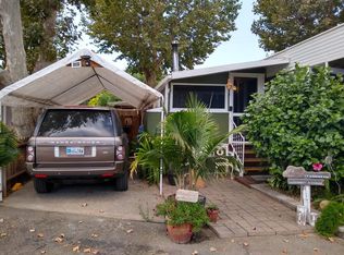 16056 Harbor Dr, Isleton, CA 95641