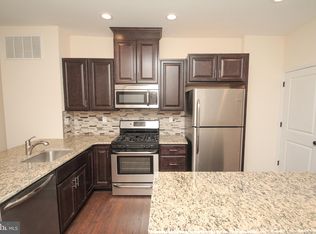 1823 N 19th St, Philadelphia, PA 19121