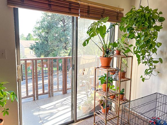3rd image of 3055 Trinity Dr APT 613