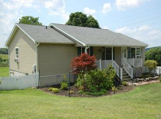 57 Booth Rd, Chester, NY 10918