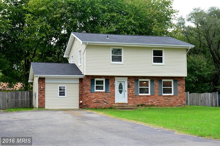 1st image of 21445 Williams Dr