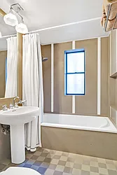 Sold by Plymouth Management Group Inc